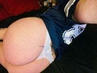 EdNEmSexyBlend avatar