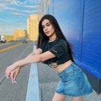 EdaBoustead Cam Model: Live Nude & Adult Sex Chat | Booble