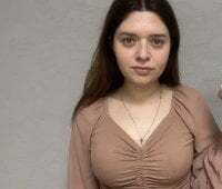 EdaBraund avatar