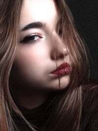 EdaCowee avatar