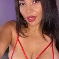 Eda_marin Cam Model: Live Nude & Adult Sex Chat | Booble