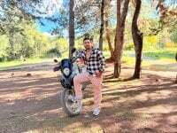 Edahi1386 avatar