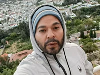 Edchcr avatar