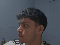Edd07 avatar