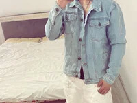 Edddddyyyy2211 avatar