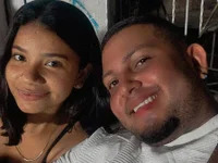 Eddie_And_Lana avatar