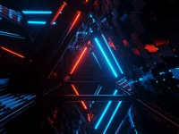 Eddie_IG avatar