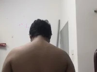 Eddiekruegerr avatar