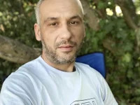 Eddy214 avatar