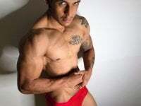 Eddy_colt2 avatar