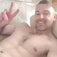 Eddyfrancis87 avatar