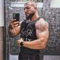 Eddym92 avatar