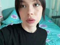 EdelinBegsher avatar