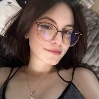 EdelineMaher avatar