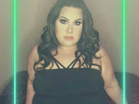 EdenEerie avatar