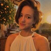 EdenVixen avatar