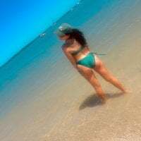 Eden_Darkskye avatar