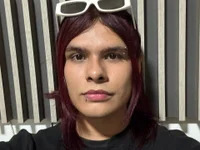 Eden_Reyy avatar