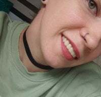 Edena_ avatar