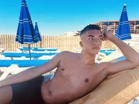 Edenfoxxx avatar