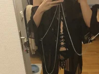 Edensluttyfemboy avatar