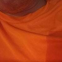 EdentalBrim avatar