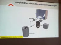 Eder1290 avatar