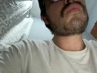 EderLove69 avatar
