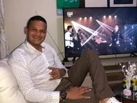Eder_sex avatar