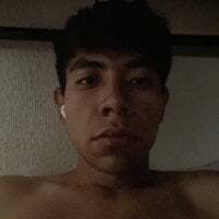 Edgar5619 avatar