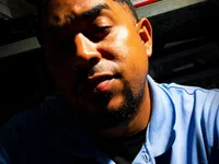 Edgarbellaco1 avatar