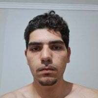 Edgarsilva1960 avatar