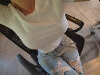 EdgesOfReality avatar