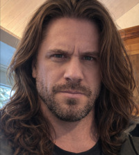 Edginghandjober avatar