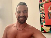 Edgingsean avatar
