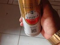 Edibergjoaquim avatar