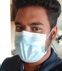 EdibleBlast59 avatar