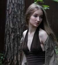 EdinaBrindle avatar