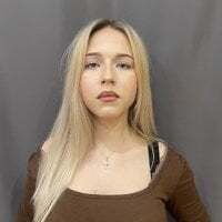 EdinaCornett avatar