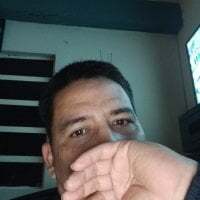 Edipaca avatar