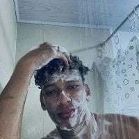 Edisson_C avatar
