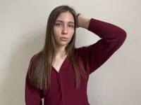 EdithMoore avatar