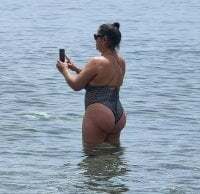 Edith_y_Darius75 avatar