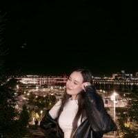 EdithaHarkey avatar