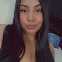 Edithxxx1 avatar