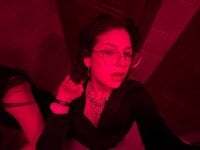 EdlaAntell avatar