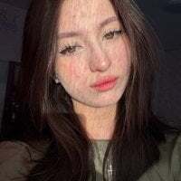 EdlaCrago avatar