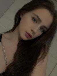 EdlinBonney avatar