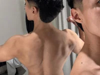 Edmon19x avatar