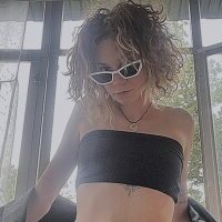 EdnaCole avatar
